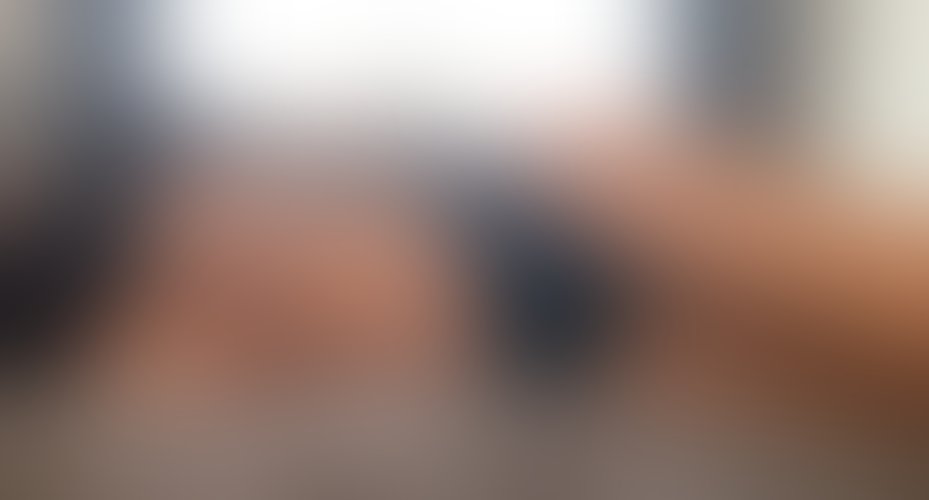 Zdjęcie 148 z galerii Moje nagie zdjęcia