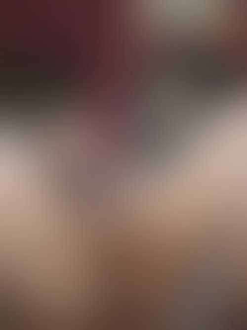 Zdjęcie 5 z galerii ANAL SOLO W RÓŻNYCH POZYCJACH 🍆