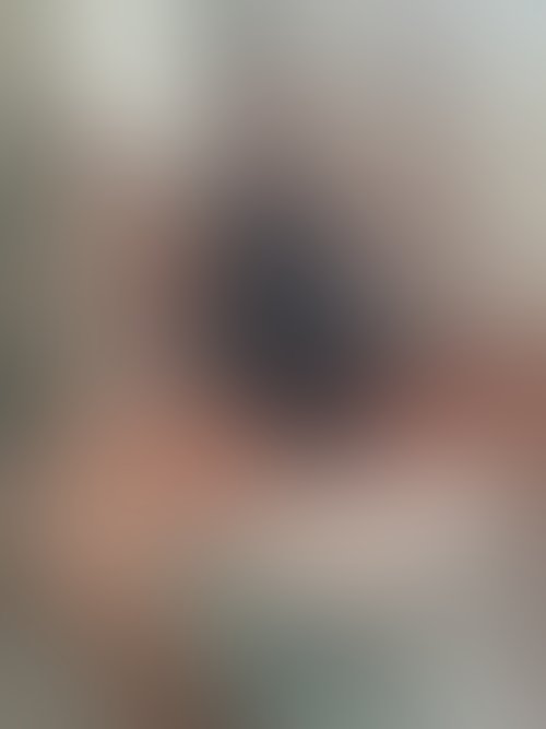 Zdjęcie 33 z galerii Lexi głebokie gardło👅👅💦💦💦💦💦