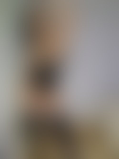 Zdjęcie 22 z galerii Czarna Dama. Latex, głębokie hot
