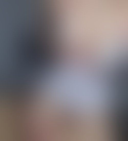 Zdjęcie 9 z galerii Sex z vipem 🤑🥵