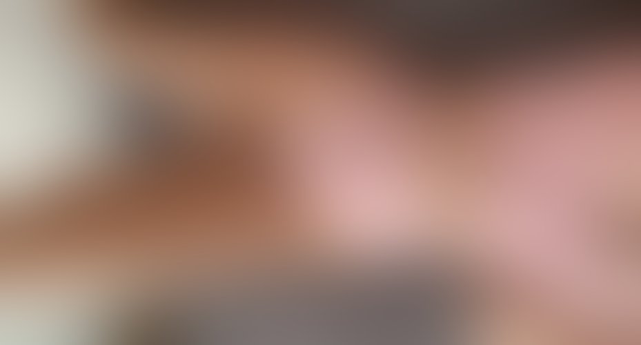 Zdjęcie 151 z galerii Moje nagie zdjęcia