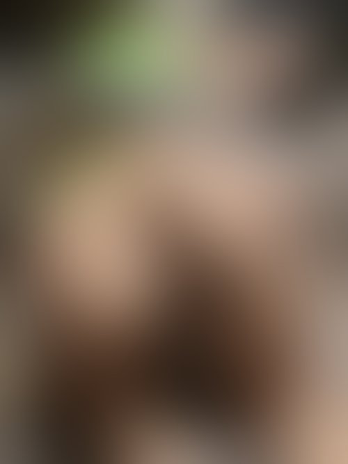 Zdjęcie 8 z galerii Sexy zdjątka😈