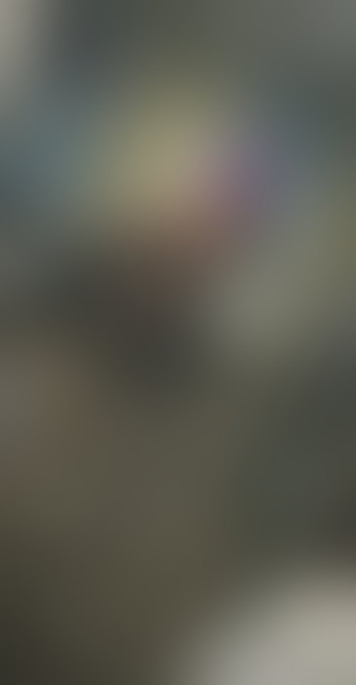 Zdjęcie 5 z galerii Longer😈🍆