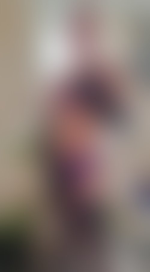 Zdjęcie 8 z galerii Lexi jako sexi sprzataczka🔥🔥🔥