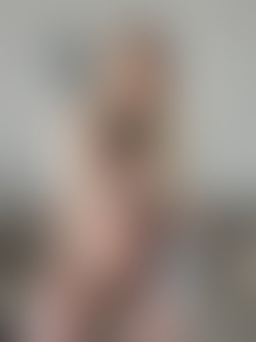Zdjęcie 9 z galerii Niegrzeczna cheerleaderka 😈💋