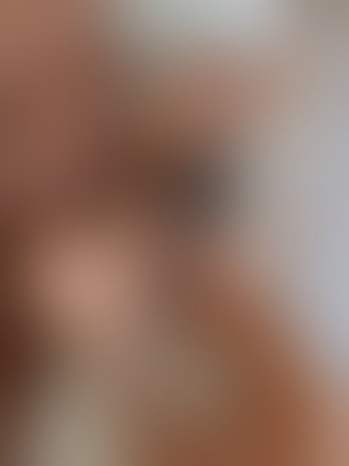Zdjęcie 18 z galerii Lexi oh tak uwielbiam sie pieprzyć🔥😍💦💦💦💦