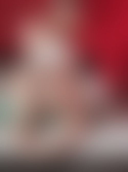 Zdjęcie 9 z galerii ZABAWA DILDOSKIEM W DUPKE (ANAL) 🍑