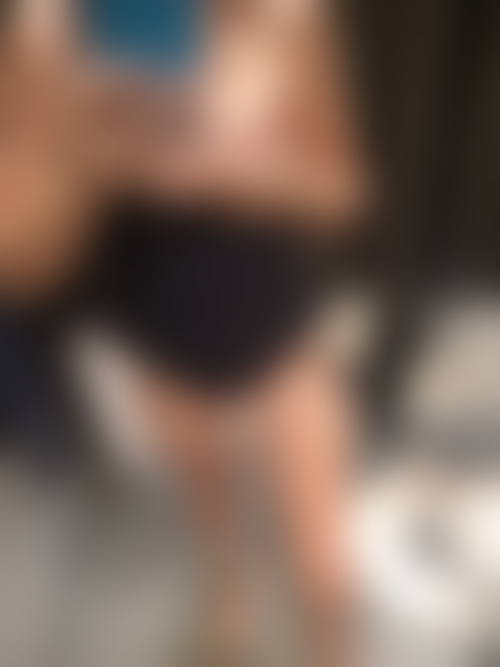 Zdjęcie 48 z galerii Seksowne body 💋😈 [Aktualizowany na bieżąco]