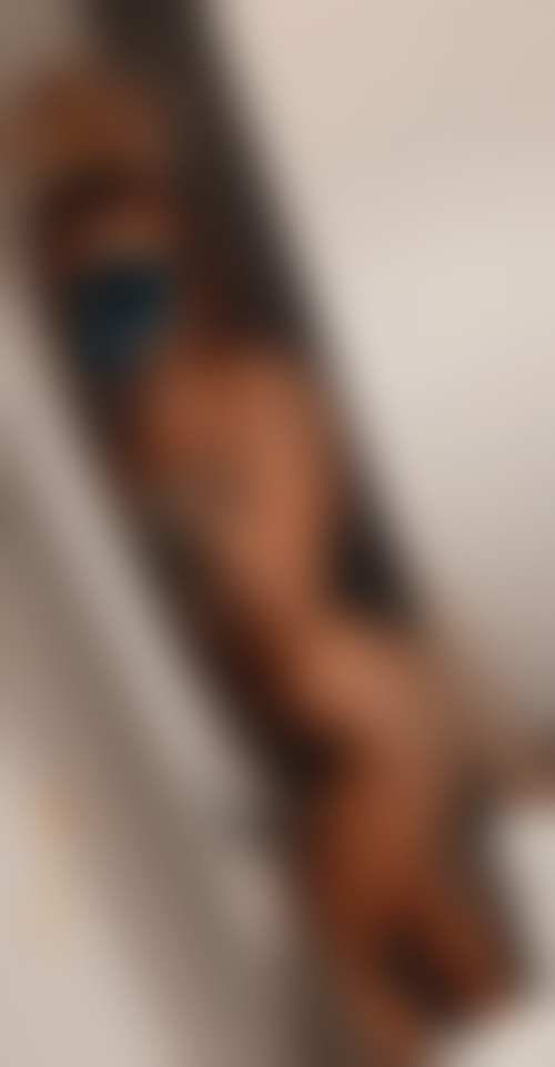 Zdjęcie 21 z galerii Niegrzeczna blondi sama w domu 😈😈😈😈😈💦💦💦💦💦