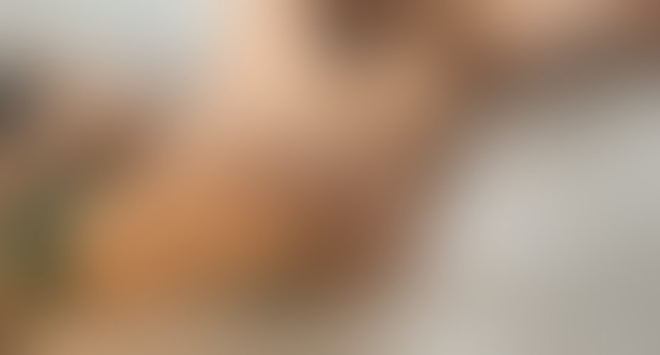 Zdjęcie 142 z galerii Moje nagie zdjęcia