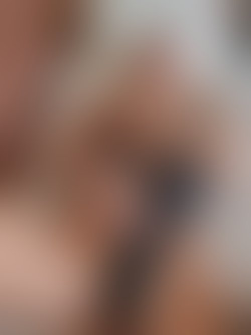 Zdjęcie 13 z galerii Lexi oh tak uwielbiam sie pieprzyć🔥😍💦💦💦💦