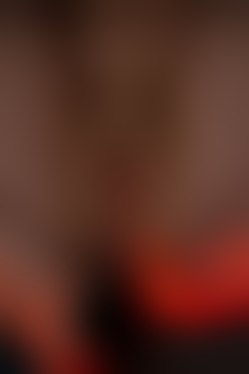 Zdjęcie 69 z galerii NUDES mokra małolatka