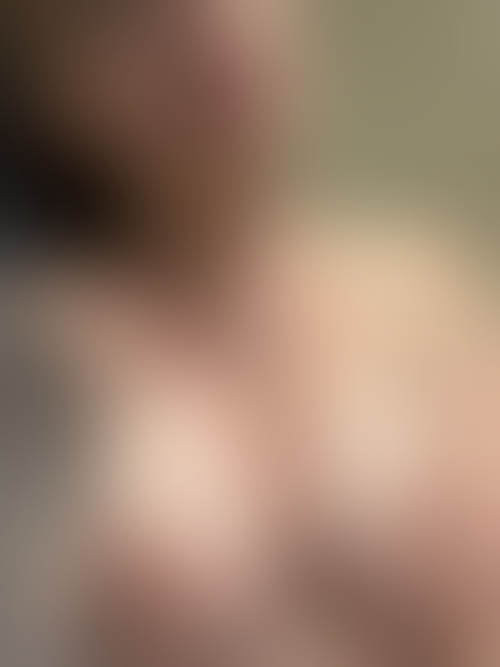 Zdjęcie 29 z galerii PORNO Z WAKACJI