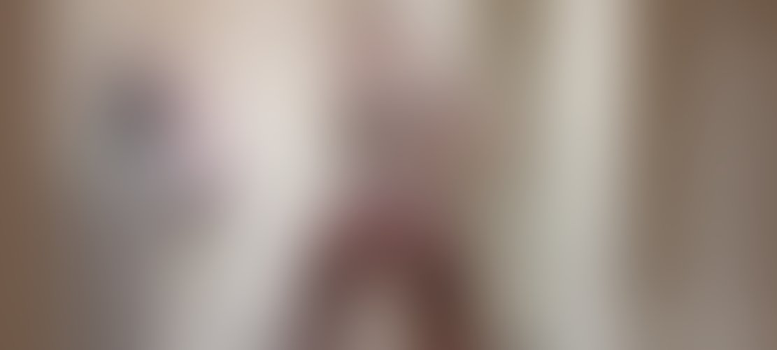 Zdjęcie 40 z galerii Lexi ciągnie kutasa 🍆💦