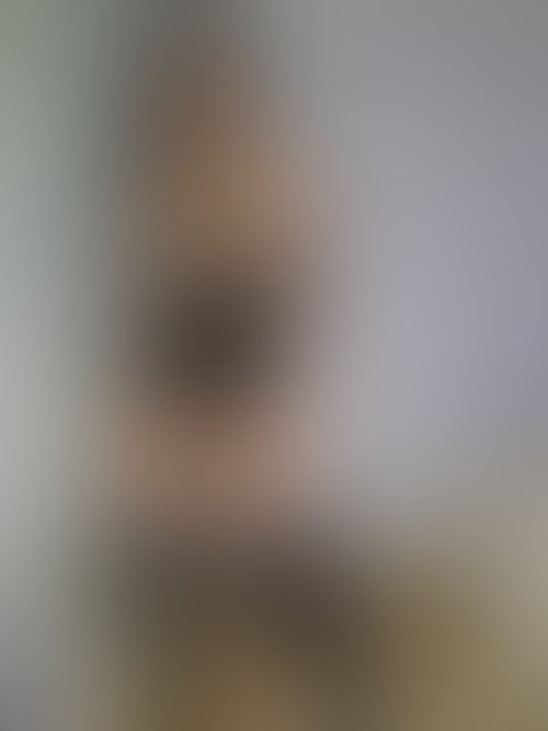 Zdjęcie 20 z galerii Czarna Dama. Latex, głębokie hot