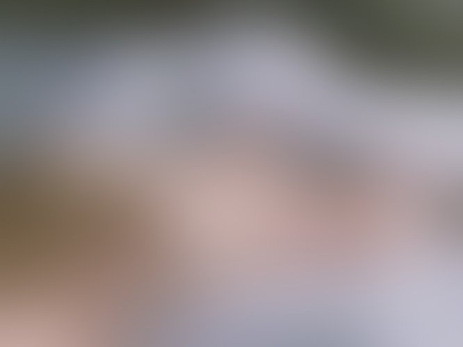 Zdjęcie 212 z galerii Moje nagie zdjęcia