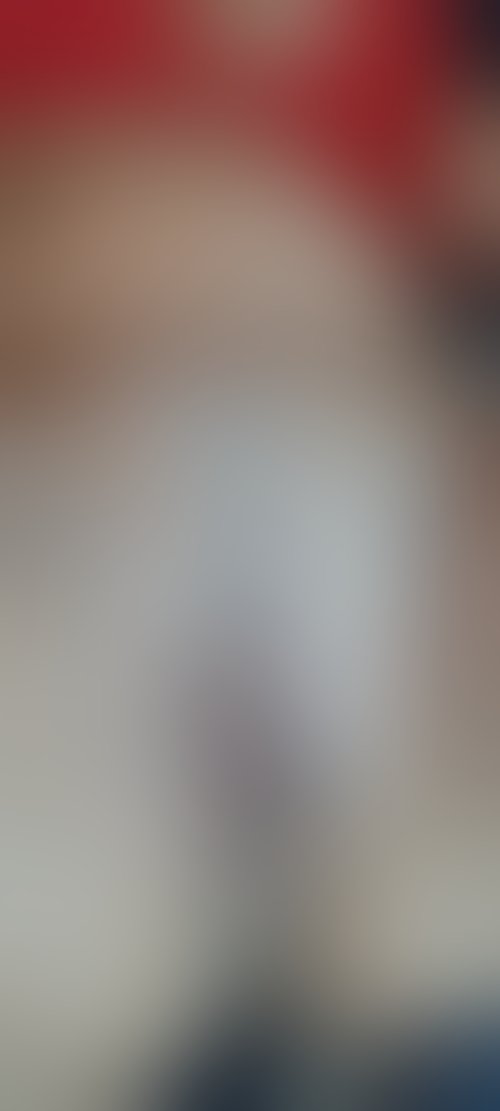Zdjęcie 5 z galerii Creampie!Ciocia rżnie się a sperma wyplywa