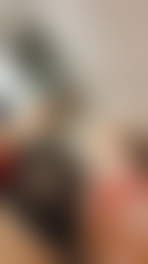 Zdjęcie 54 z galerii Świąteczny album z mikołajką!