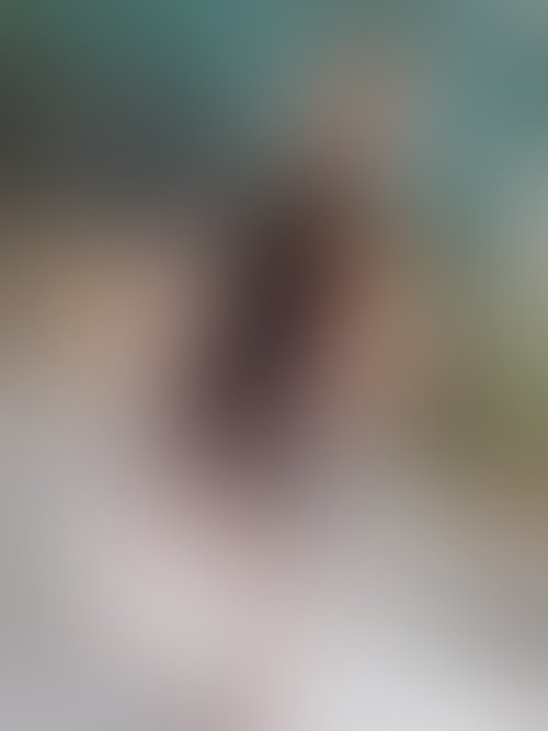 Zdjęcie 36 z galerii Lexi głebokie gardło👅👅💦💦💦💦💦