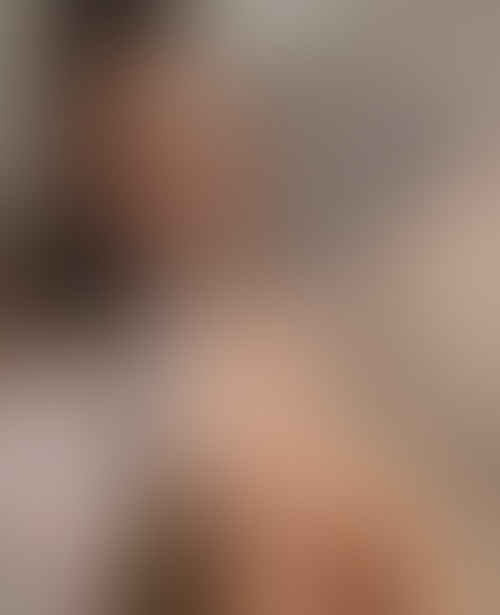 Zdjęcie 5 z galerii Pierwszy fap pakiet