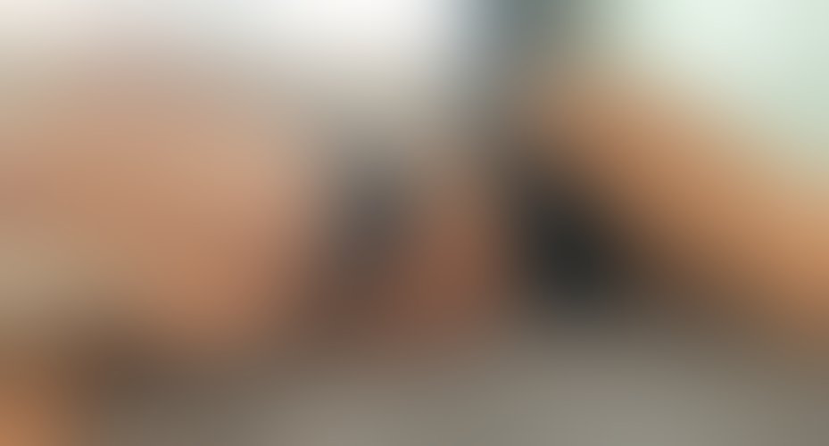 Zdjęcie 178 z galerii Moje nagie zdjęcia