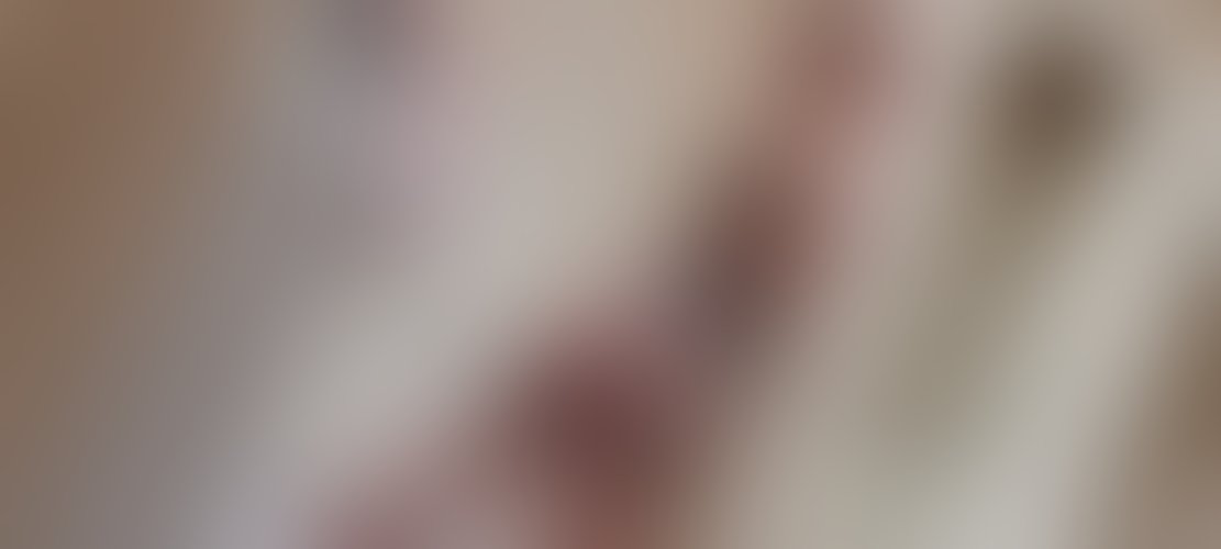 Zdjęcie 42 z galerii Lexi ciągnie kutasa 🍆💦