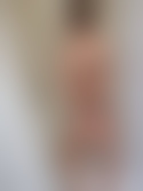 Zdjęcie 27 z galerii Lexi oh tak uwielbiam sie pieprzyć🔥😍💦💦💦💦