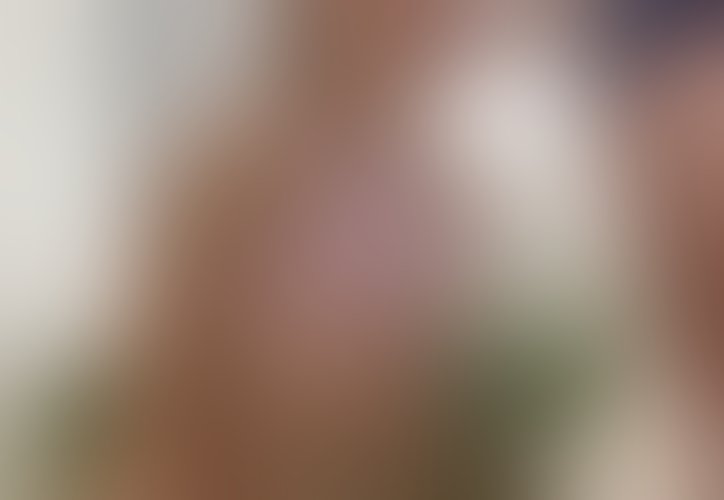 Zdjęcie 15 z galerii 3 SERIA SEXFILMÓW Z CHŁOPAKIEM PRZYJACIÓŁKI😈PROMO