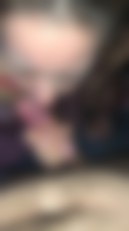 Zdjęcie 8 z galerii Oral + handjob+ zabawa cyckami 7’min wideo