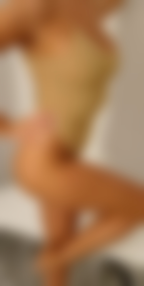 Zdjęcie 18 z galerii Seksowne body 💋😈 [Aktualizowany na bieżąco]