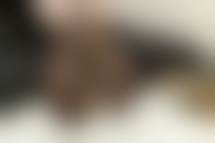 Zdjęcie 8 z galerii footjob w pończochach // zdjęcia i filmiki!