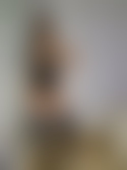 Zdjęcie 27 z galerii Czarna Dama. Latex, głębokie hot