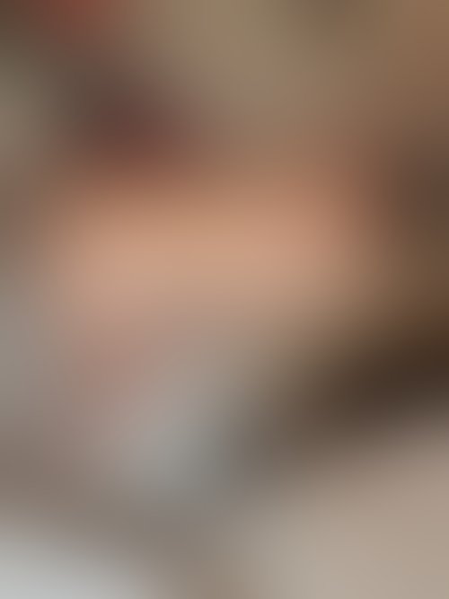 Zdjęcie 7 z galerii 🍆💦Lexi w kąpieli 🍆💦