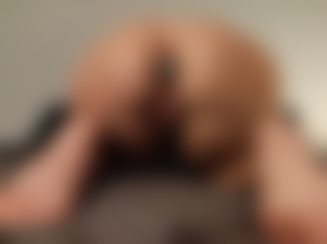 Zdjęcie 8 z galerii Anal🍑