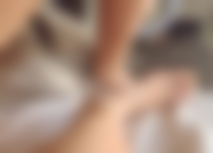 Zdjęcie 4 z galerii STOPY/ foot fetish
