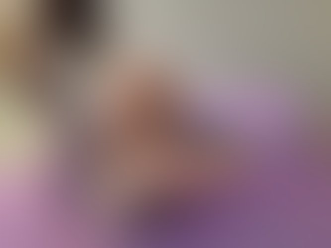Zdjęcie 21 z galerii Stopki, paluszki i zabawa dildo, MRAU