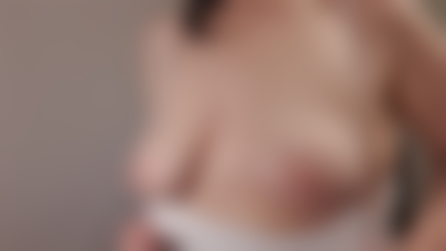Zdjęcie 29 z galerii 🥵Sex z partnerem😈