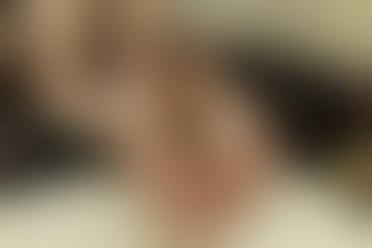 Zdjęcie 9 z galerii stopki w oliwce + footjob
