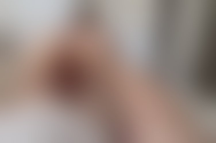 Zdjęcie 16 z galerii 3 SERIA SEXFILMÓW Z CHŁOPAKIEM PRZYJACIÓŁKI😈PROMO