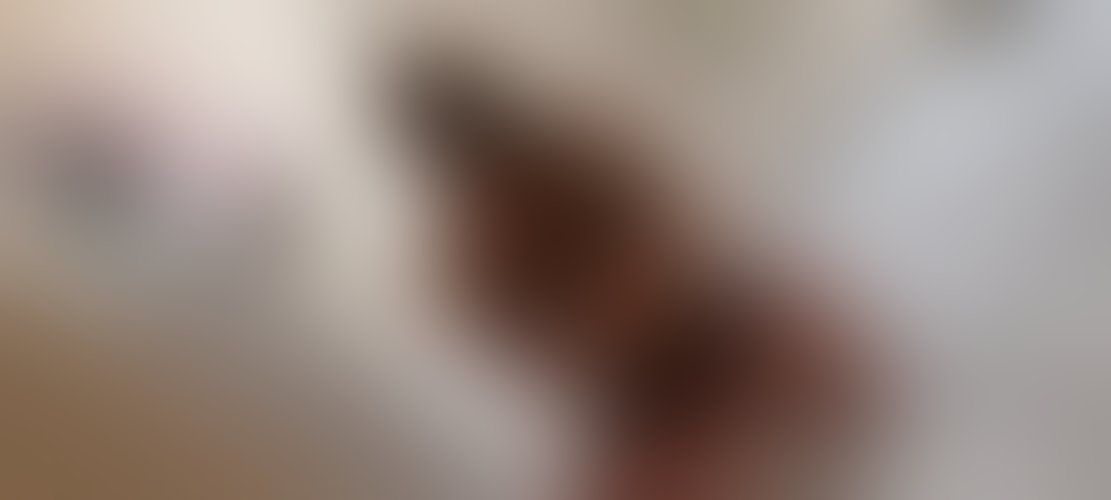 Zdjęcie 34 z galerii Lexi ciągnie kutasa 🍆💦