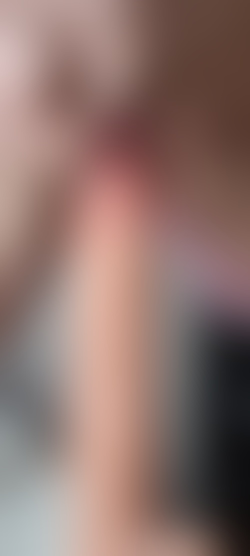 Zdjęcie 10 z galerii LIZANIE DILDO 😛😋💦