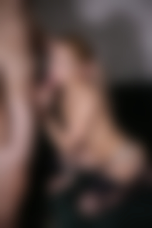 Zdjęcie 21 z galerii Profesjonalna sesja porno