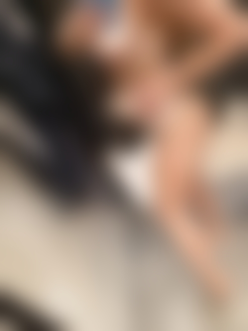 Zdjęcie 36 z galerii Seksowne body 💋😈 [Aktualizowany na bieżąco]