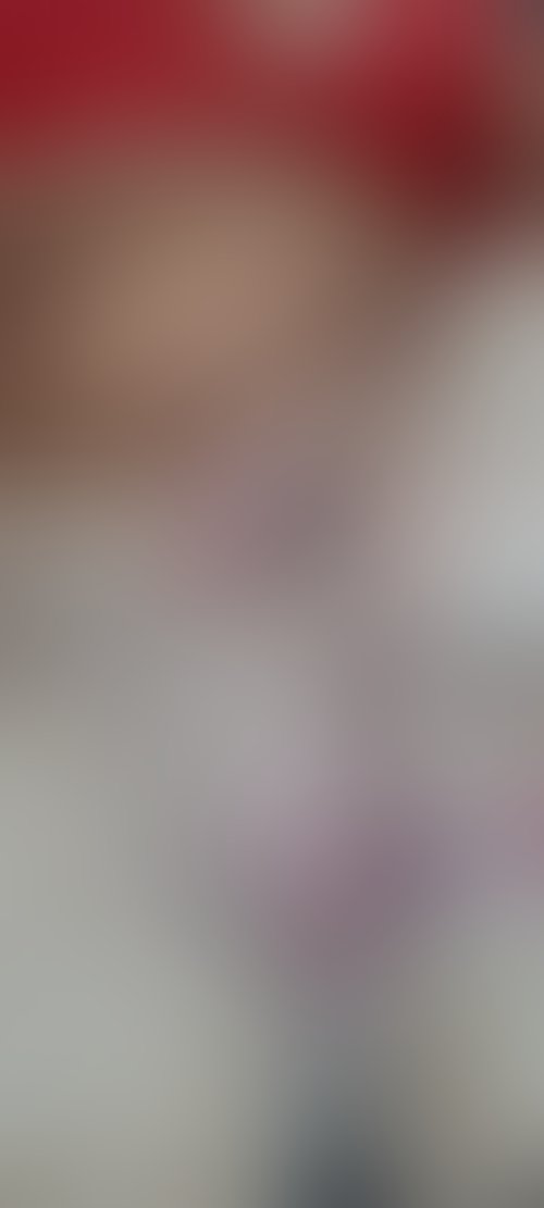Zdjęcie 8 z galerii Creampie!Ciocia rżnie się a sperma wyplywa