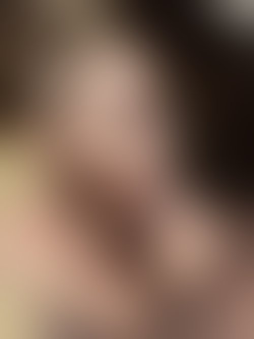 Zdjęcie 7 z galerii Lodzik i sex z spustem do cipki 👅🍆