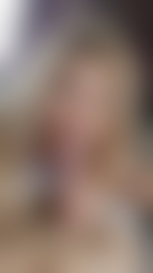 Zdjęcie 8 z galerii SEX I LODZIK AŻ PO SAME JAJA🍆