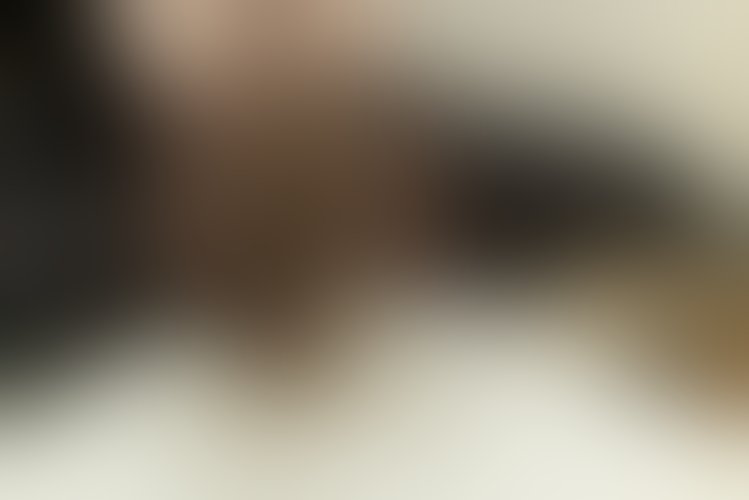 Zdjęcie 9 z galerii footjob w pończochach // zdjęcia i filmiki!