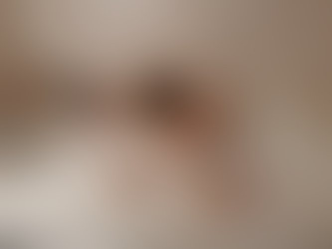 Zdjęcie 38 z galerii 🍆💦Lexi w kąpieli 🍆💦