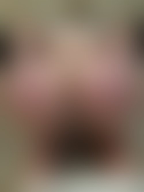 Zdjęcie 26 z galerii Posłuszna suczka